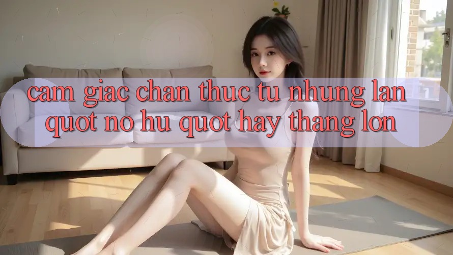 Cảm giác chân thực từ những lần " nổ hũ" hay thắng lớn