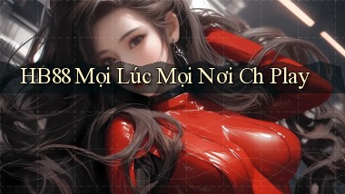Khởi Nguồn Từ Giấc Mơ Tài Chính Mới