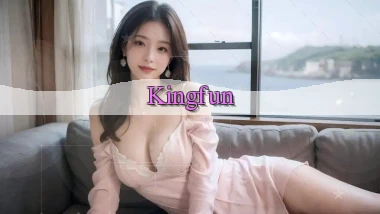kingfun